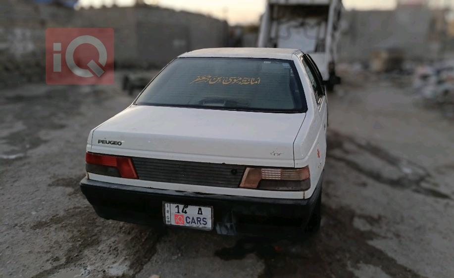 بيجو روا